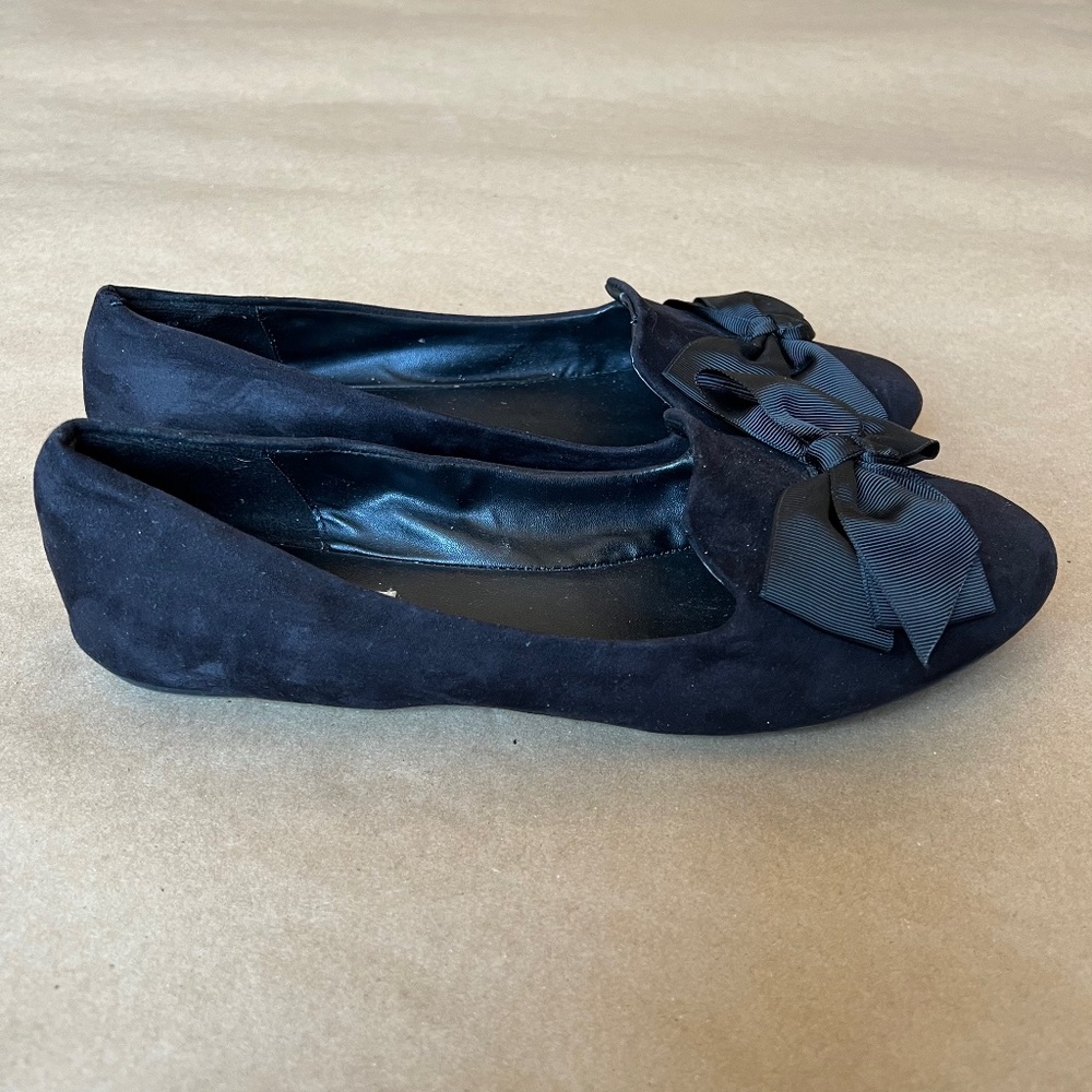 Simply Vera by Vera Wang